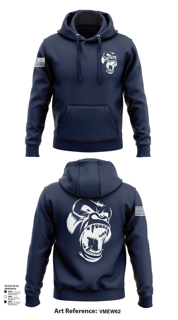 Hoodie, USS CARL VINSON, , Teamtime, Team time, sublimation, custom sports apparel, team uniforms, spirit wear, spiritwear, sports uniforms, custom shirts, team store, custom team store, fundraiser sports, apparel fundraiser