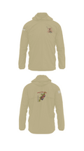 3rd G Co v2/8 21676993 Windbreaker - 81