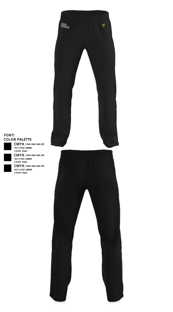 Sweatpants, 611th, Army, Teamtime, Team time, sublimation, custom sports apparel, team uniforms, spirit wear, spiritwear, sports uniforms, custom shirts, team store, custom team store, fundraiser sports, apparel fundraiser