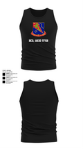 BCO, 1163D TFSB 58907299 Tank Top - 39