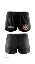 66TH TC 94065501 Women's Shorts - 2