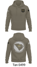 Recruiting & retention 36825770 Hoodie - 74