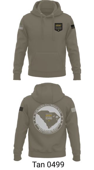 Hoodie, Recruiting & retention, , Teamtime, Team time, sublimation, custom sports apparel, team uniforms, spirit wear, spiritwear, sports uniforms, custom shirts, team store, custom team store, fundraiser sports, apparel fundraiser