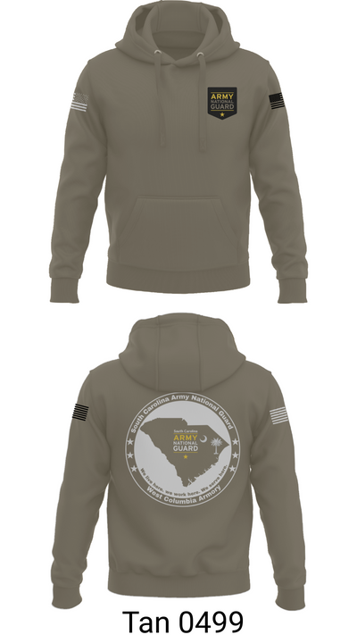 Recruiting & retention 36825770 Hoodie - 74