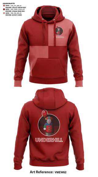 Hoodie, Black Diamond Baseball, Baseball, Teamtime, Team time, sublimation, custom sports apparel, team uniforms, spirit wear, spiritwear, sports uniforms, custom shirts, team store, custom team store, fundraiser sports, apparel fundraiser
