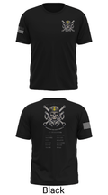 ALC 64458782 Short Sleeve Performance Shirt - 36
