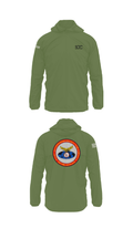 F.A.S.T. 47568902 Windbreaker - 41