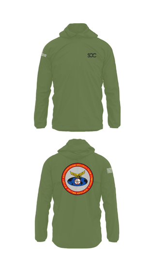 Windbreaker, F.A.S.T., Marines, Teamtime, Team time, sublimation, custom sports apparel, team uniforms, spirit wear, spiritwear, sports uniforms, custom shirts, team store, custom team store, fundraiser sports, apparel fundraiser