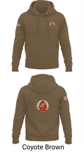 Animal 60’s 54802891 Hoodie - 18