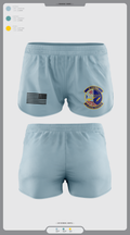 undefined Women's Shorts - 1