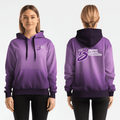 Branson Ultimate Gymnastics 57002260 Hoodie - 51