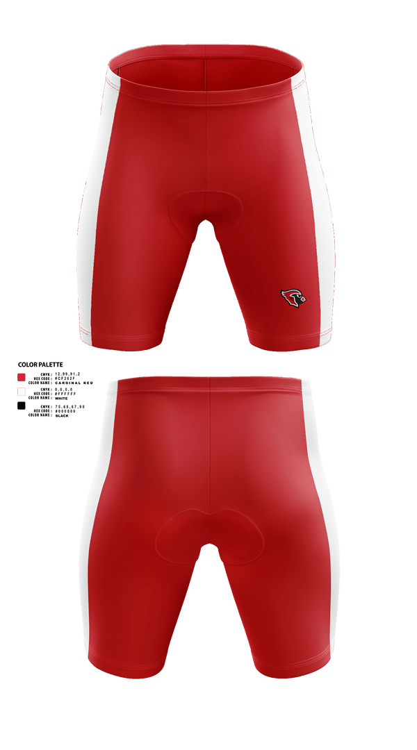 Mens Compression Shorts, Lincoln High School Wrestling, Wrestling, Teamtime, Team time, sublimation, custom sports apparel, team uniforms, spirit wear, spiritwear, sports uniforms, custom shirts, team store, custom team store, fundraiser sports, apparel fundraiser