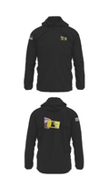 Wolfpack Restoration service 42537684 Windbreaker - 33