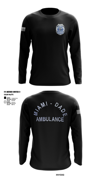 Long Sleeve Performance Shirt, Darren, , Teamtime, Team time, sublimation, custom sports apparel, team uniforms, spirit wear, spiritwear, sports uniforms, custom shirts, team store, custom team store, fundraiser sports, apparel fundraiser