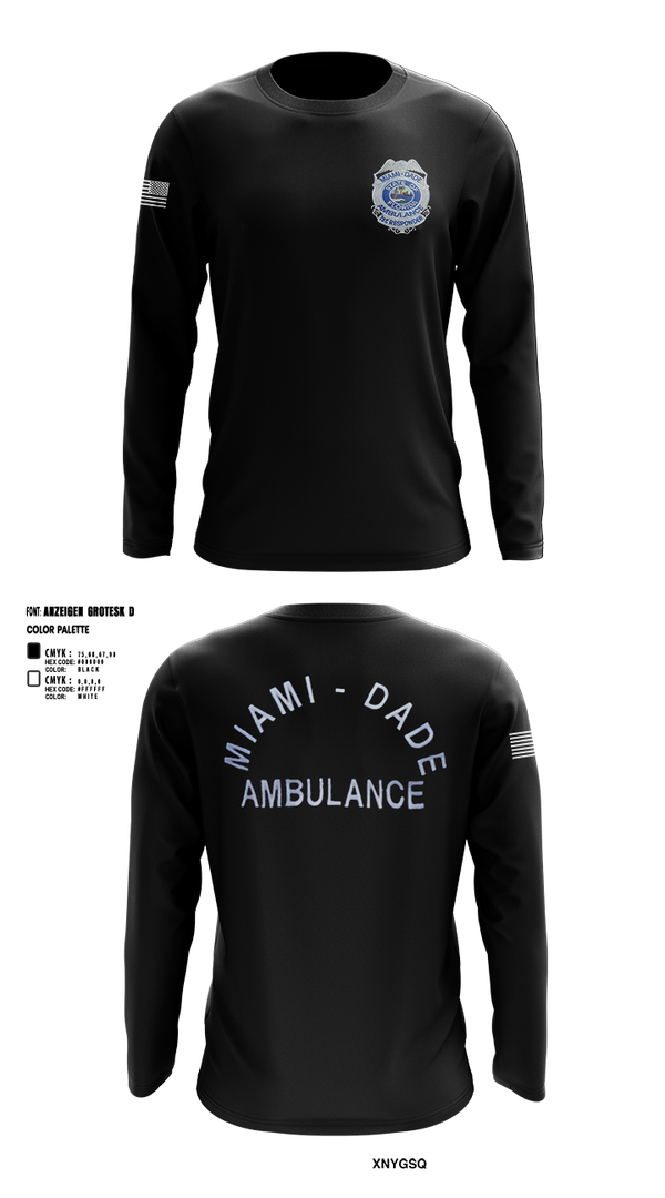 Long Sleeve Performance Shirt, Darren, , Teamtime, Team time, sublimation, custom sports apparel, team uniforms, spirit wear, spiritwear, sports uniforms, custom shirts, team store, custom team store, fundraiser sports, apparel fundraiser