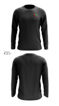 JUFRANOIDEALTAXSOLUTION 28814401 Long Sleeve Performance Shirt 1