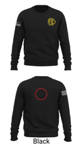 Woonsocket 46977147 Crew Neck Sweatshirt - 25