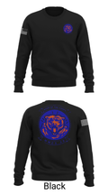 MWCS -48 31061613 Crew Neck Sweatshirt - 25