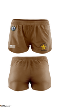 USAG Fort Hunter Liggett 63264859 Ranger Panties - 3