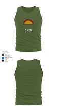 C Med 88701681 Tank Top - 56