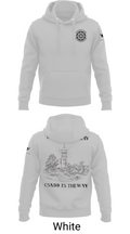 JBPHH CSADD 30024821 Hoodie - 3