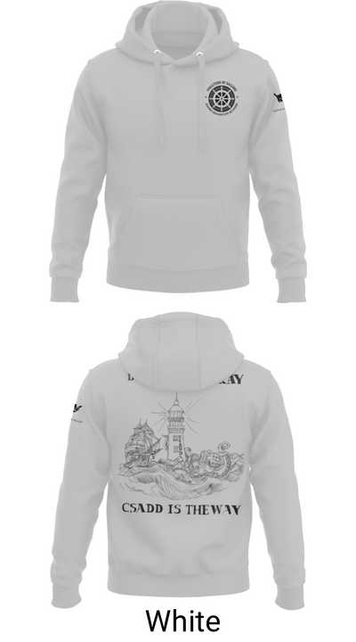 JBPHH CSADD 30024821 Hoodie - 3
