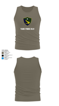 Task Force 61/2 50410807 Tank Top - 79
