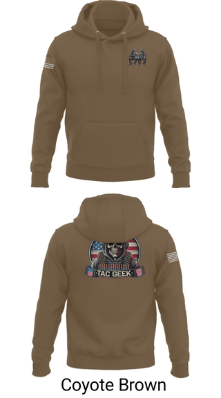 Hoodie, Marina Police Department, Police, Teamtime, Team time, sublimation, custom sports apparel, team uniforms, spirit wear, spiritwear, sports uniforms, custom shirts, team store, custom team store, fundraiser sports, apparel fundraiser