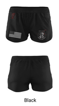 Bounty hunters 46936417 Ranger Panties - 23