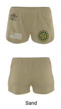 46th MP Co 42488170 Ranger Panties - 83