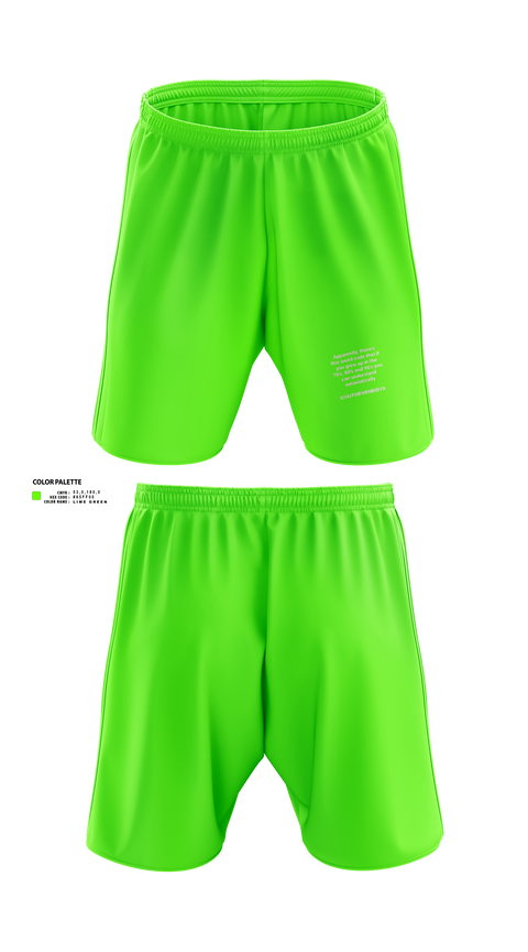 Athletic Shorts With Pockets, Ultra, Spirit Store, Teamtime, Team time, sublimation, custom sports apparel, team uniforms, spirit wear, spiritwear, sports uniforms, custom shirts, team store, custom team store, fundraiser sports, apparel fundraiser