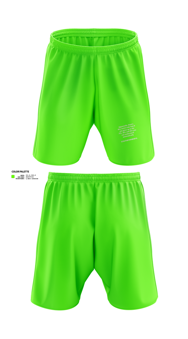 Athletic Shorts With Pockets, Ultra, Spirit Store, Teamtime, Team time, sublimation, custom sports apparel, team uniforms, spirit wear, spiritwear, sports uniforms, custom shirts, team store, custom team store, fundraiser sports, apparel fundraiser