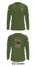 759 mp hhd 91445717 Long Sleeve Performance Shirt - 46