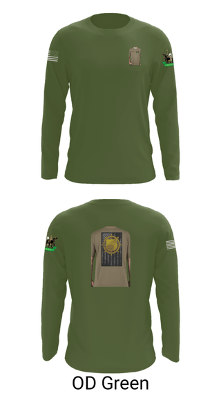 Long Sleeve Performance Shirt, 759 mp hhd, , Teamtime, Team time, sublimation, custom sports apparel, team uniforms, spirit wear, spiritwear, sports uniforms, custom shirts, team store, custom team store, fundraiser sports, apparel fundraiser