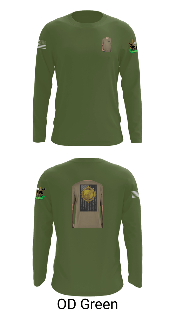 Long Sleeve Performance Shirt, 759 mp hhd, , Teamtime, Team time, sublimation, custom sports apparel, team uniforms, spirit wear, spiritwear, sports uniforms, custom shirts, team store, custom team store, fundraiser sports, apparel fundraiser
