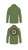 7th CST 5552337 Windbreaker - 41