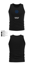 Lakewood Fire Department 1009928 Tank Top - 39