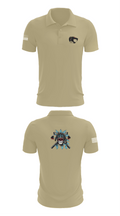 C co 2-87 68739259 Short Sleeve Performance Polo - 87