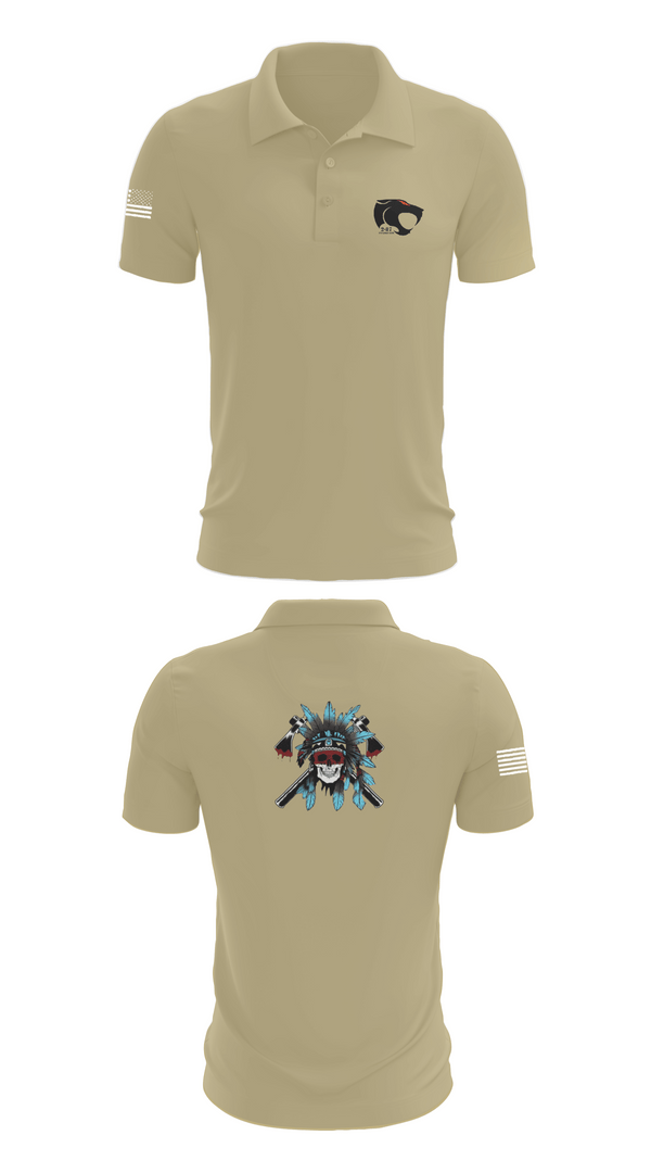 Short Sleeve Performance Polo, C co 2-87, , Teamtime, Team time, sublimation, custom sports apparel, team uniforms, spirit wear, spiritwear, sports uniforms, custom shirts, team store, custom team store, fundraiser sports, apparel fundraiser