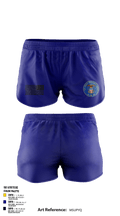 Zia division 50198022 Ranger Panties - 99