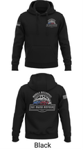 GC AUTO REPAIR 63666779 Hoodie - 25