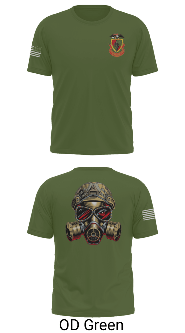 Short Sleeve Performance Shirt, AIMC-E, , Teamtime, Team time, sublimation, custom sports apparel, team uniforms, spirit wear, spiritwear, sports uniforms, custom shirts, team store, custom team store, fundraiser sports, apparel fundraiser