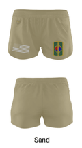 142ND MILITARY POLICE 26058861 Ranger Panties - 41