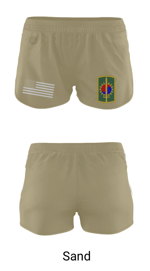 Ranger Panties, 142ND MILITARY POLICE, Army, Teamtime, Team time, sublimation, custom sports apparel, team uniforms, spirit wear, spiritwear, sports uniforms, custom shirts, team store, custom team store, fundraiser sports, apparel fundraiser