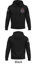 Pershing 24275659 Hoodie - 13