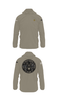 VALLEY K9 75951631 Windbreaker - 58