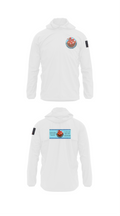 The Pasifika Islander Kava Bar 7240387 Windbreaker - 14