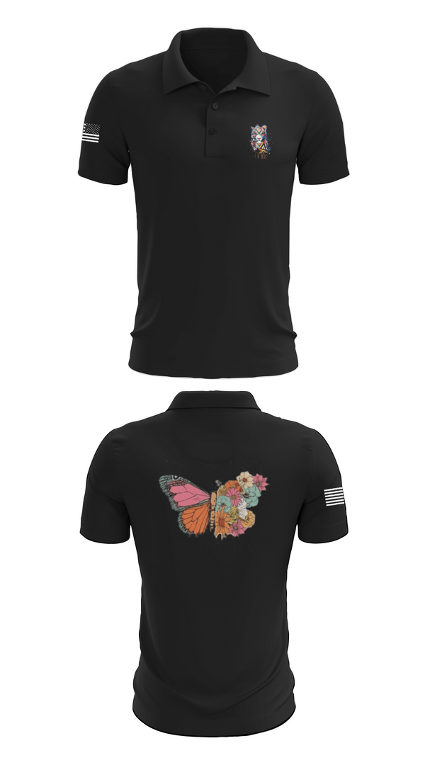 Short Sleeve Performance Polo, Maria, , Teamtime, Team time, sublimation, custom sports apparel, team uniforms, spirit wear, spiritwear, sports uniforms, custom shirts, team store, custom team store, fundraiser sports, apparel fundraiser