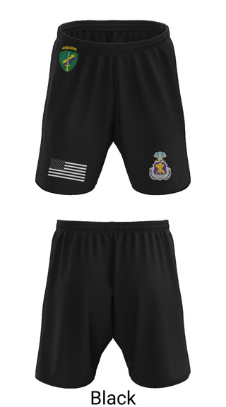 Athletic Shorts With Pockets, Civil Affairs Schoolhouse, , Teamtime, Team time, sublimation, custom sports apparel, team uniforms, spirit wear, spiritwear, sports uniforms, custom shirts, team store, custom team store, fundraiser sports, apparel fundraiser