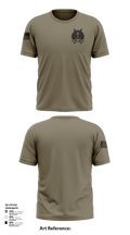 DTO 23496307 Short Sleeve Performance Shirt - 116